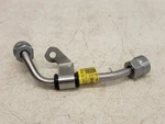 2020-2024 Cadillac CT5 Oem 2.0L High Pressure Fuel Line 55487421. Fixed Price $23.99.