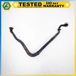 16-23 Jaguar Xf X260 F-type Breather Vacuum Outlet Hose Tube Oem. Fixed Price $43.48.