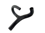 Fuel Injection Idle Air Control Valve Hose 88-89 Jaguar XJ6 3.6L-L6. Fixed Price $11.38.