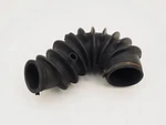 W140 Air Intake Hose 6030941309 Mercedes S350. Fixed Price $29.00.