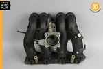 97-00 Mercedes R170 SLK230 C230 Intake Manifold 1111402201 Oem. Fixed Price $128.65.