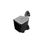 Volant Powercore Cold Air Intake 159666. Fixed Price $389.90.