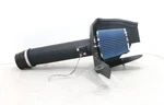 Spectre Cold Air Intake From 2014 Ford Mustang 3.7L. Fixed Price $205.76.