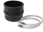 Afe 59-00007 Magnum Force Cold Air Intake System Spare Parts Kit. Fixed Price $25.00.