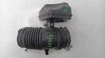 Air Intake Hose Tube 2013 14 15 16 17 18 Lexus ES350. Fixed Price $47.60.