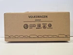 New Audi A4 Line 8K0201934P Oem. Fixed Price $89.66.