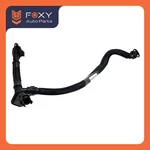 Bmw F01 F10 550 650 750 X5 X6 N63B44 Right Crankcase Breather Vent Hose Line Oem. Fixed Price $45.00.