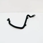 Land Rover Range Evoque L538 Degas Cooling Hose LR071986 New Genuine. Fixed Price $74.53.