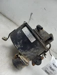 90-92 Toyota Land Cruiser 4.0L Air Cleaner Box. Fixed Price $112.49.