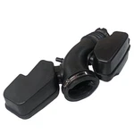 Engine Air Intake Hose 2011-2019 Ford Explorer Flex Taurus Lincoln 696-133. Fixed Price $70.00.