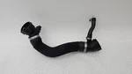 2011-2016 Bmw F10 550XI N63 Engine Radiator Coolant Hose Pipe 7576334-01 Oem. Fixed Price $39.89.