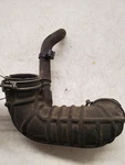 Scion Xb, Air Tube Resonator, 2000-2006, 1.5L, Inzfe, 17880-21061, Oem. Fixed Price $95.48.