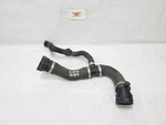 2013-2016 Bmw 328I Right Front Lower Radiator Cooling Hose Oem 7620603. Fixed Price $62.27.