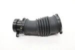2024 2026 Mazda CX-90 3.3L Engine Air Intake Hose Tube Pipe Oem T307132C6. Fixed Price $48.99.