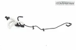 2015-2018 Audi Q3 Quattro 2.0L Intake Manifold Vacuum Valve Sensor Hose Pipe Oem. Fixed Price $46.79.
