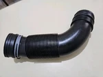 Audi A3 8V Vw Golf MK7 Front Air Intake Duct Pipe Hose 5Q0129654P 5Q0129654D. Fixed Price $24.30.