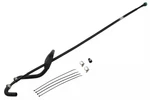 Genuine Gm Hose Kit 84525925. Fixed Price $75.25.