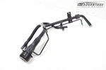 2022-2025 Toyota GR86 2.4L Fuel Gas Tank Filler Neck Hose Tube Pipe Oem. Fixed Price $99.99.