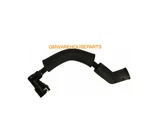 2009-2011 Acadia Traverse Enclave 3.6 Fresh Air Pcv Tube Hose New Gm # 12630279. Fixed Price $19.76.