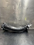 2022-2025 Mercedes Class W206 Turbo Air Intake Inlet Pipe Hose A2540980500. Fixed Price $107.47.