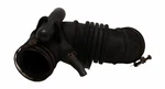 Accent 2008 Engine Intake Air Tube/ Resonator Tested Authentic Oem. Fixed Price $52.00.