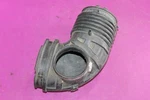 Gm Air Intake Tube. Part 25099479. See Pic.. Fixed Price $39.99.