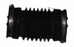 2003 Dakota Air Tube/ Resonator Authentic Oem. Fixed Price $52.00.