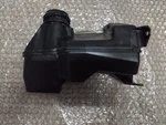 Original Bmw E38 E39 520I 523I 2.4 528I 728IL Sedan Resonator 13711703028. Fixed Price $55.00.