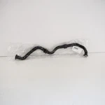 Audi Q5 8R 3.0 Petrol Secondary Air Pump Pipe Hose 06E133817K 2016OEM No Duty. Fixed Price $60.47.