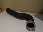 Porsche 911 GT2 Turbo 996.110.645.73 Pressure Hose. Fixed Price $64.41.