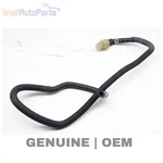2010-2012 Audi Q7 3.0L Fuel Line / Hose 06E127513A. Fixed Price $59.99.