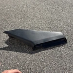 2014 Subaru Oem Air Inlet Duct Crosstrek. Fixed Price $43.17.