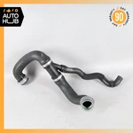 Mercedes W207 E350 Engine Radiator Cooling Hose Pipe 2045014082 Oem. Fixed Price $45.65.