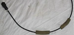 88 89 90 91 Honda Civic Wagon & 4DR Gas Door Release Pull Cable Assy Oem 74411. Fixed Price $19.00.