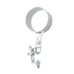 Spectre Performance 9702 Air Intake Mounting Bracket. Fixed Price $53.98.