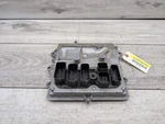 Oem Bmw F22 F30 F32 F10 Dme Ecu N55 Engine Control Unit Module Computer Mevd. Fixed Price $296.96.