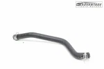 2011-25 Mitsubishi Outlander Sport Hvac Heater Side Outlet Hose Tube Pipe Oem. Fixed Price $23.09.