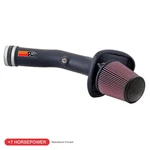 K&n 57-6015 Cold Air Intake Kit For 2004-06 Nissan Altima / 04-08 Maxima 3.5L V6. Fixed Price $357.28.