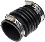 Engine Air Intake Hose Dorman# 696-008. Fixed Price $56.98.