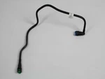 Mopar 04581407AC Fuel Supply Hose. Fixed Price $71.95.