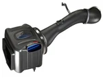 Afe Power 54-74108 Momentum Gt Cold Air Intake System W/ Pro 5R Media. Fixed Price $402.99.