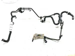 2018-2023 Kia Stinger 3.3L Brake Booster Vacuum Hose Pipe Tube Valve Assy Oem.. Fixed Price $46.99.
