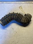 1991 Ford Escort 1.9L Air Intake Hose Duct. Fixed Price $35.00.