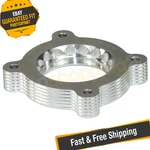 Afe 46-38008 Throttle Body Spacer For 2010-2023 Toyota 4RUNNER V6 4.0L. Fixed Price $153.78.