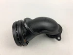 Mini Cooper F56 Turbocharger Inlet Hose Tube Pipe 49477-58500. Fixed Price $18.00.