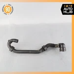 Bentley Continental Gtc Engine Coolant Water Lower Hose Right 3W0121559A Oem. Fixed Price $45.65.