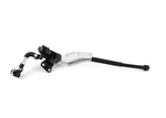 Bmw I3 I01 Oil Separator Crankcase Ventilation 11158544835 No Duties. Fixed Price $110.01.