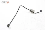 2017 - 2025 Chrysler Pacifica 3.6L Fuel Gas Supply Hose Tube Pipe Line Oem. Fixed Price $41.24.