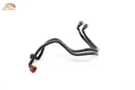 2015-21 Lexus NX200T NX300 2.0L Fuel Injection System Hose Tube Line Pipe Oem. Fixed Price $49.99.