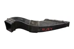 03-12 Bentley Continental Gtc 6.0L W12 Right Side Air Intake Hose Pipe Oem. Fixed Price $48.45.